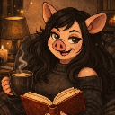 Piggy