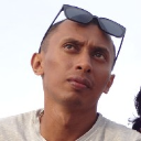 jaya keshava
