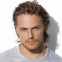 Jamie143