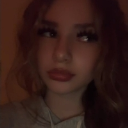 Yuh