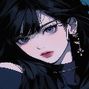 Yuriiiii