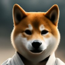 Fenris37
