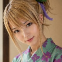 Juuko