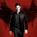 Lucifer jr