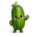 Cuteumber