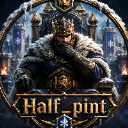 Half_pint
