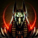 Jfk Anubis