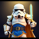 STORMTROOPER
