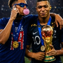 mbappe_doué