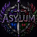 Asylum