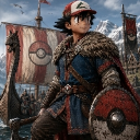 AshLodbrok