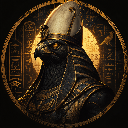 Heru ur
