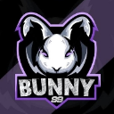 ¥ Bunny99 ¥