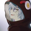 Madafak03