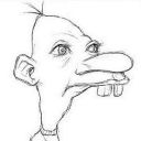 Manny