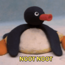Nuk Nuk Reapz