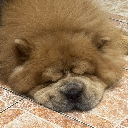 Menggg