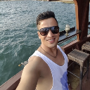 Miran