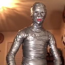 LordPeePeePooPoo
