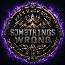 som3th1ngs_w1ng