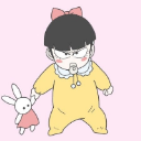 미쏘짱