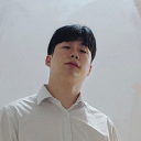 ᴬᵈᵛᶤᶳᵉʳ참모