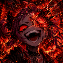 ROA Beta