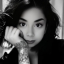 Shaghayegh _9960