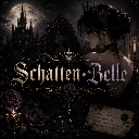 SchattenBelle