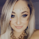 Celaena