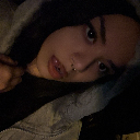 ladyblack