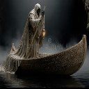 Wee Ferryman