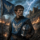 EsquireOfTheVale