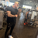 Chaddavid