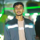 T H Hasib