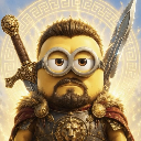 Aurelius Minion
