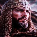 Saladin