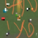 melisfis343