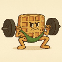 squatwaffle23