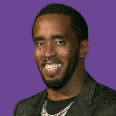 Sean Combs