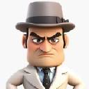 Russo
