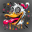 CalvinatorFarm 1