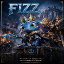 Fizz