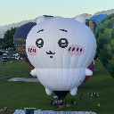 Linky 小轉轉