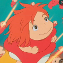 ᵍˡᵘᶜᵏᵏᵉᵏˢᵉ청령