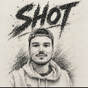 Shot
