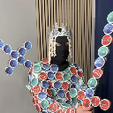 ZYNMUNCHER