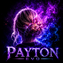 Pay