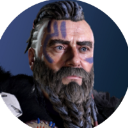 Lord Darkrider35
