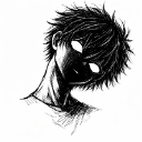 _Iskanor_